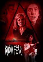 Watch Know Fear 0123movies