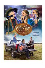 Watch Pure Country Pure Heart 0123movies