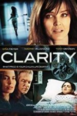 Watch Clarity 0123movies
