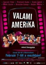 Watch Ca �n America 0123movies