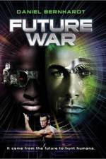 Watch Future War 0123movies