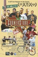 Watch CornerStore 0123movies