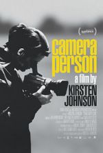 Watch Cameraperson 0123movies