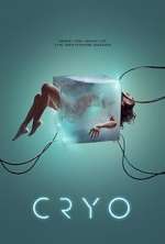 Watch Cryo 0123movies