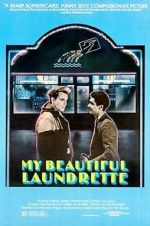 Watch My Beautiful Laundrette 0123movies