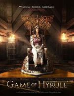 Watch Game of Hyrule 0123movies