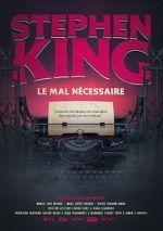 Watch Stephen King: A Necessary Evil 0123movies