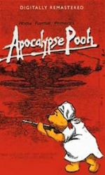 Watch Apocalypse Pooh 0123movies