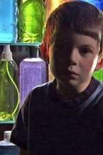 Watch The Disappearing Male 0123movies