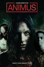 Watch Animus 0123movies