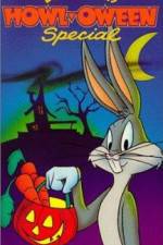 Watch Bugs Bunny's Howl-Oween Special 0123movies
