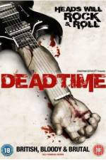 Watch DeadTime 0123movies