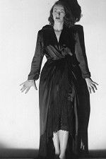 Watch The Red Menace 0123movies