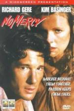 Watch No Mercy 0123movies