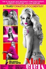 Watch Mala Mala 0123movies