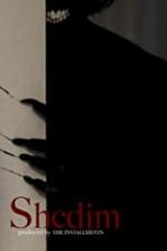 Watch Shedim 0123movies