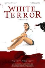 Watch White Terror 0123movies