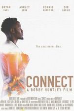 Watch Connect 0123movies
