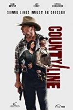 Watch County Line 0123movies