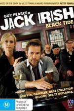 Watch Jack Irish Black Tide 0123movies