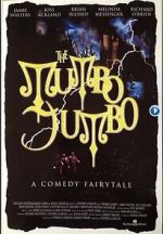 Watch The Mumbo Jumbo 0123movies