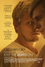 Watch Keep the Lights On 0123movies