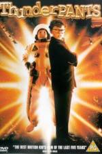 Watch Pojken med pruttbyxorna 0123movies