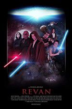 Watch Revan 0123movies