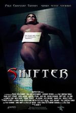 Watch Shifter 0123movies