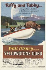 Watch Yellowstone Cubs 0123movies