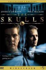 Watch The Skulls 0123movies