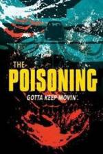 Watch The Poisoning 0123movies