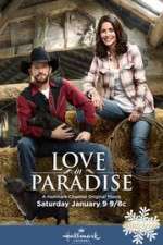 Watch Love in Paradise 0123movies