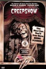 Watch Creepshow 0123movies