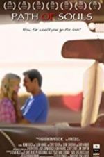 Watch Path of Souls 0123movies