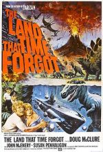 Watch The Land That Time Forgot 0123movies