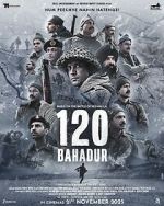 Watch 120 Bahadur 0123movies