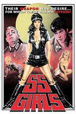 Watch Casa privata per le SS 0123movies