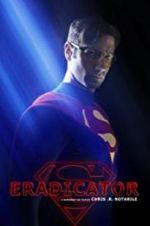Watch Eradicator 0123movies