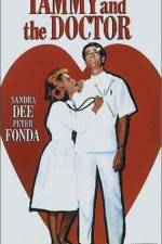 Watch Tammy and the Doctor 0123movies