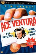 Watch Ace Ventura: Pet Detective 0123movies