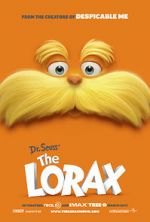 Watch The Lorax 0123movies