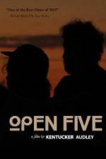 Watch Open Five 0123movies