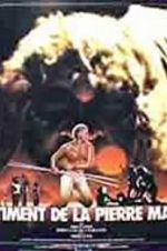 Watch The Naked Country 0123movies