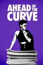 Watch Ahead of the Curve 0123movies