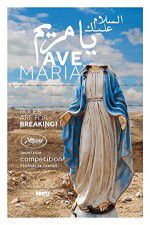 Watch Ave Maria 0123movies