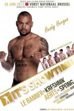 Watch Its Showtime 57 0123movies