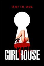 Watch Girl House 0123movies