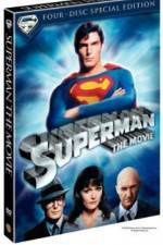 Watch The Arctic Giant 0123movies