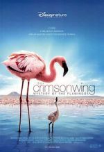 Watch The Crimson Wing: Mystery of the Flamingos 0123movies